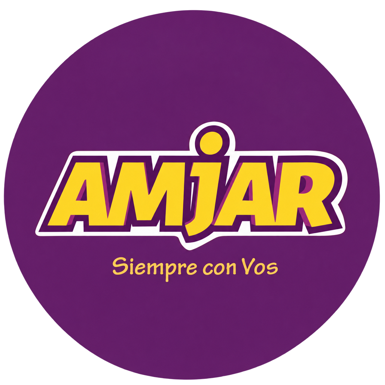 AMIJAR