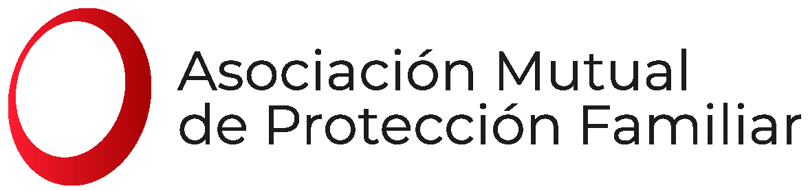 Asociación Mutual de Protección Familiar