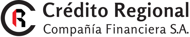Crédito Regional Compañía Financiera