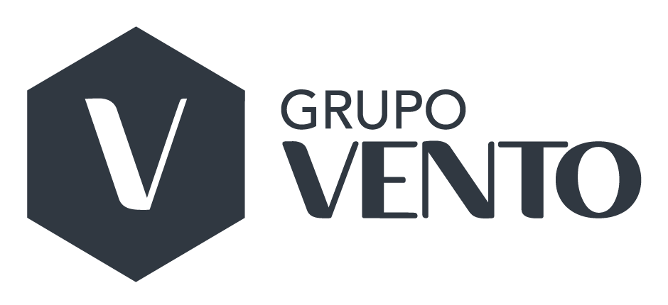 Grupo Vento