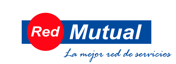 Red Mutual