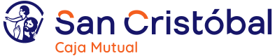 San Cristóbal Caja Mutual